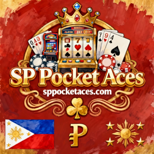 SP Pocket Aces