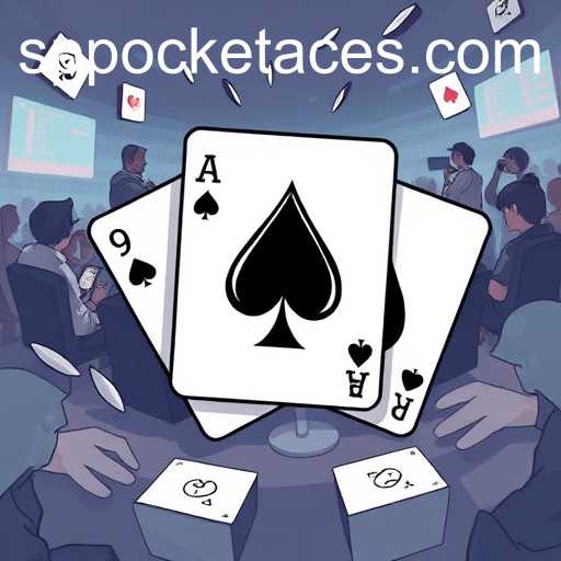 poker heads-up um contra um