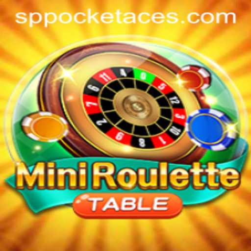 MiniRoulette: A Fresh Twist on Classic Casino Gaming