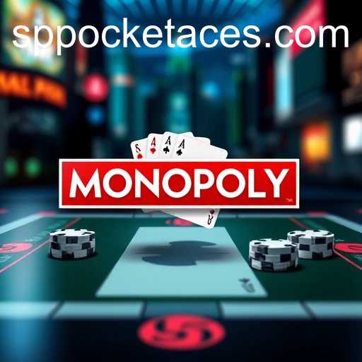 poker heads-up um contra um