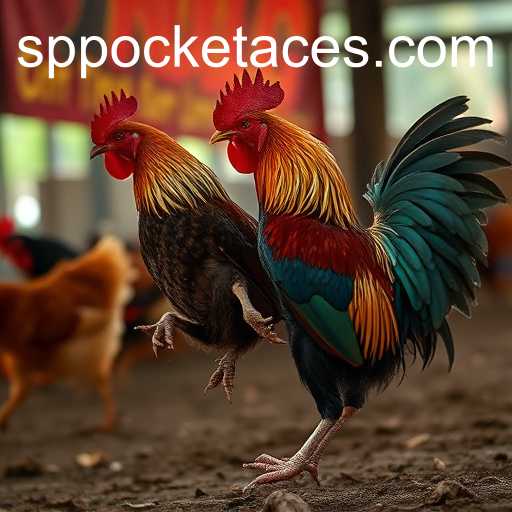 poker heads-up um contra um